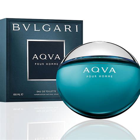 bvlgari parfume matas